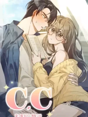 C.c