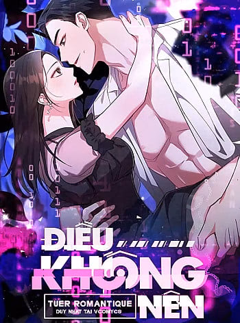 Điều Không Nên