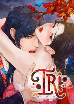 Iri