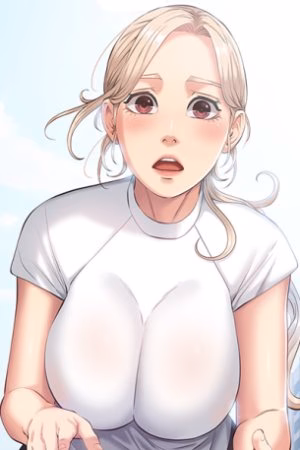 (18+) Resume