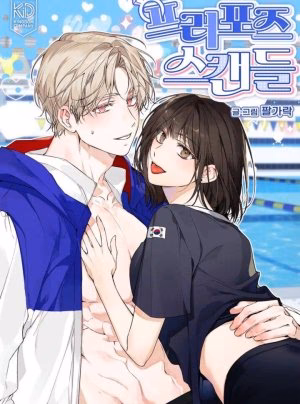 Scandal Cầu Hôn