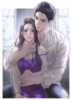 Thời Khắc Giao Mùa
