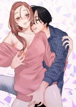[21+] Sakaki-Kun Vô Dụng, Lên Giường Hoá Thú Trong