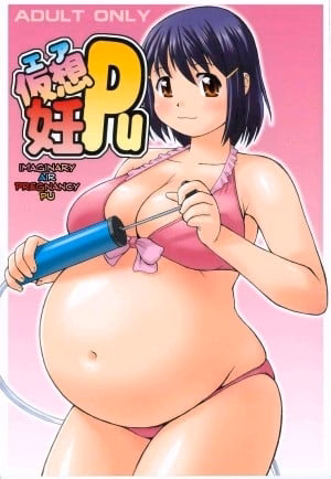 Air Ninpu