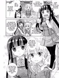 Anata Dake No, Watashi
