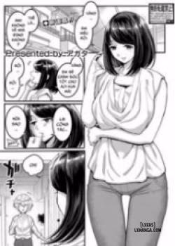 Anata No Mama Ni Naritakute