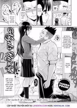 Angel’s Reward