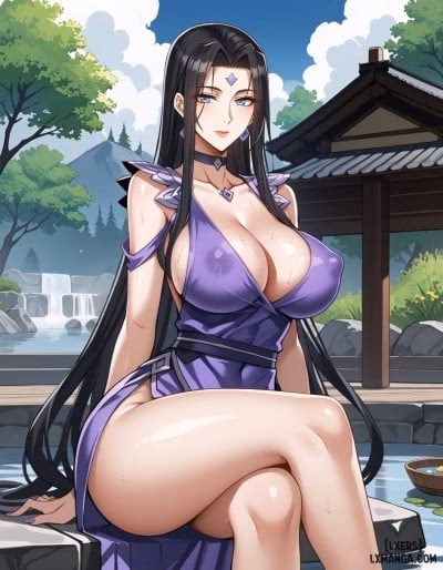 Ảnh Ai