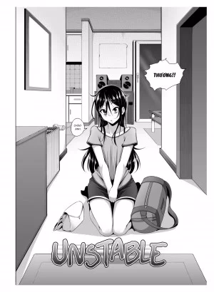 Anh Chàng Fuckboiz May Mắn Và Cái Kết !!