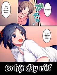 Ap