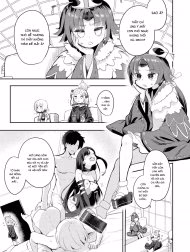Beni Sensei No Health Kitchen