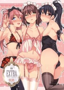 Bf Extra