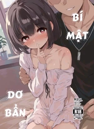 Bí Mật Dơ Bẩn