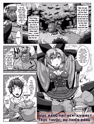 Binding Balls With Alchemy!? Squeezing Ripe Raw Material Difficulty Level A