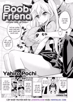 Boob Friend White Milk Of Fate