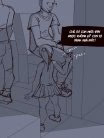 Bus Girl