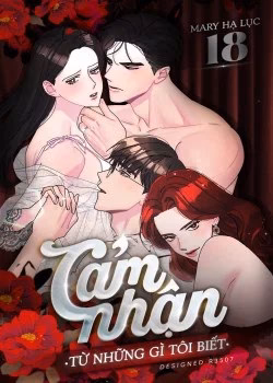 Cảm Nhận Từ Những Gì Tôi Biết