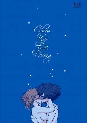Chìm Vào Đại Dương