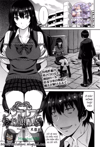 Cinderella Ni Onegai! (Girls Form Vol. 13)