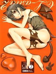ClAstia 2