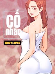 Cố Nhân