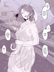 Cô Vợ Hàng Xóm