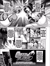 Comic Grape Vol. 109 クイーン オブ スレイヴス ダッシュ 忍者とぷにあなが出会ってやっぱりバトル妊婦