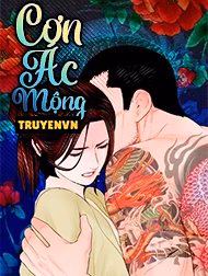 Cơn Ác Mộng