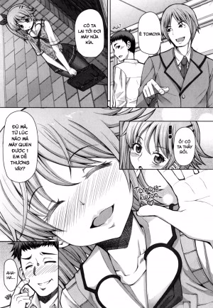 Cry Of The Cicada