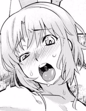 Cùng Bì Bõm Với Em Nào