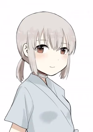 Dasshutsu Shippai
