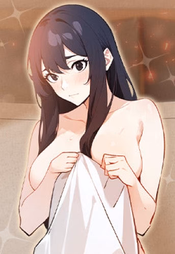 Desire Note