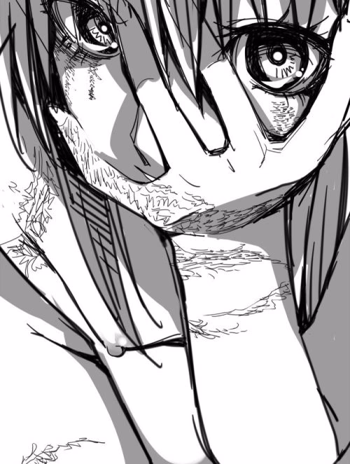 Dorei To No Seikatsu -Teaching Feeling