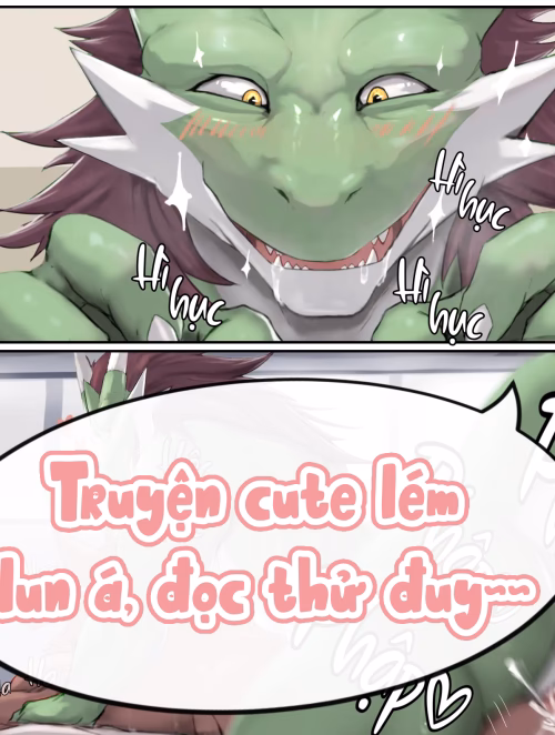 Dragrows