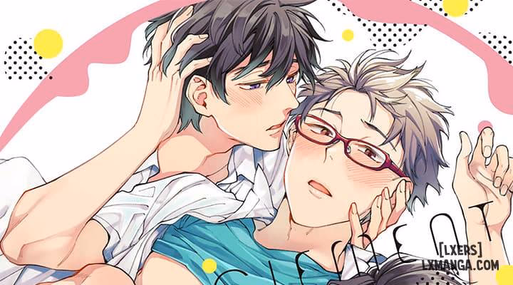 Encirclement Love