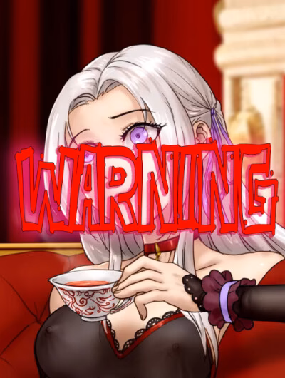 Fire Emblem: Threehouses