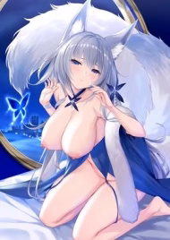 Funaashi, Chuuyuutaru