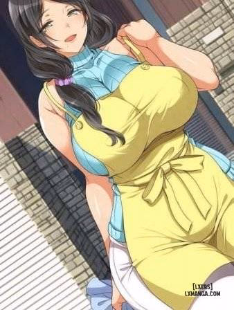 Gaki Ni Modotte Yarinaoshi!!!