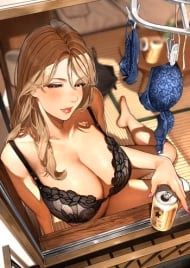 Gal Mama-San