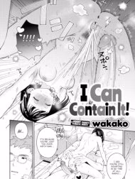 Gaman Dekiru Mon!