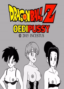 Hentai 7 Viên Ngọc Rồng Đụ 3 Nhân Vật Nữ Trong Truyện