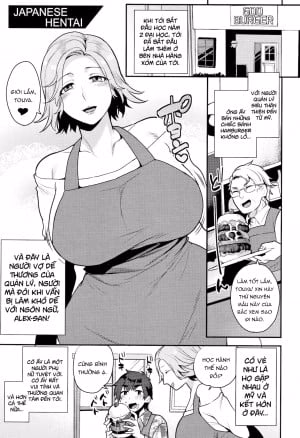 Hentai Japanese