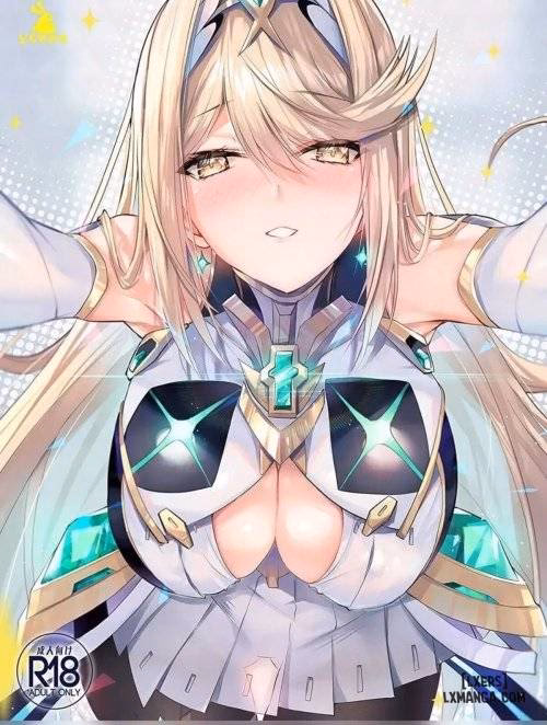 Hikari-Chan No Motto Ecchi Hon