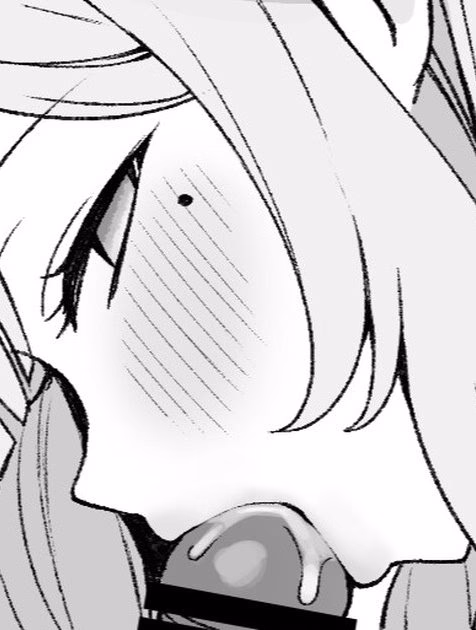 Himari Và Sensei