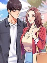 His Return Manhwa