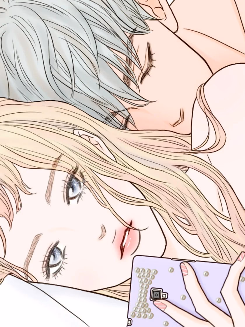 Honey Bed Talk