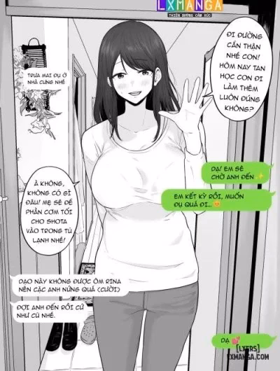 Houkai Kazoku 2