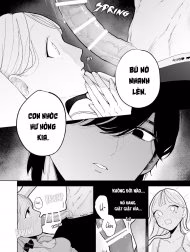 Incha Kareshi No Ryou-Kun Wa Watashi No Koto O Yorokoba Setai