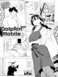 Iruka No Mobile