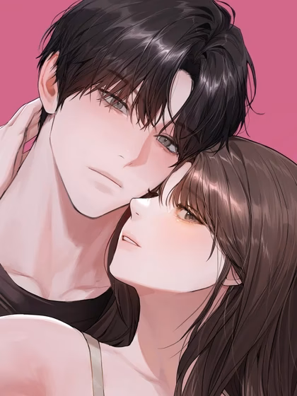 Ji Woo Và Woo Yeon